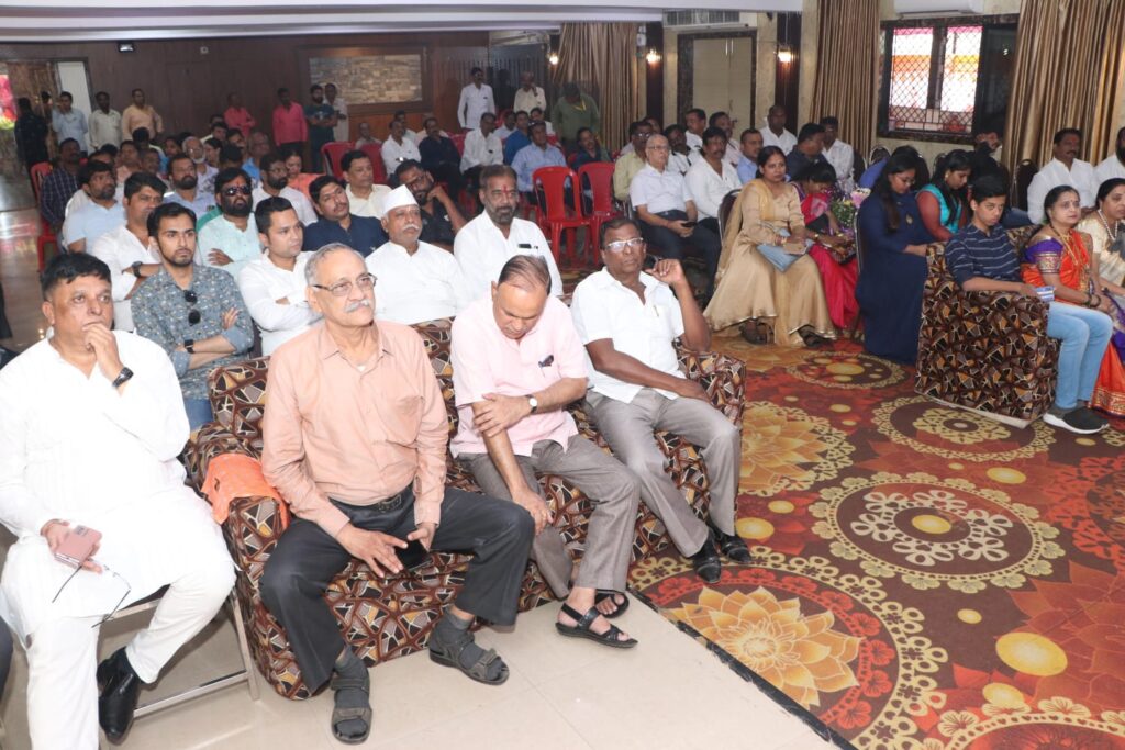 WhatsApp Image 2022-12-15 at 20.20.36