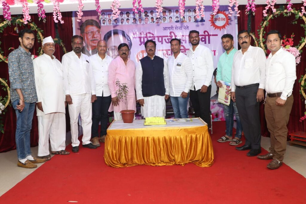 WhatsApp Image 2022-12-15 at 20.20.41 (2)