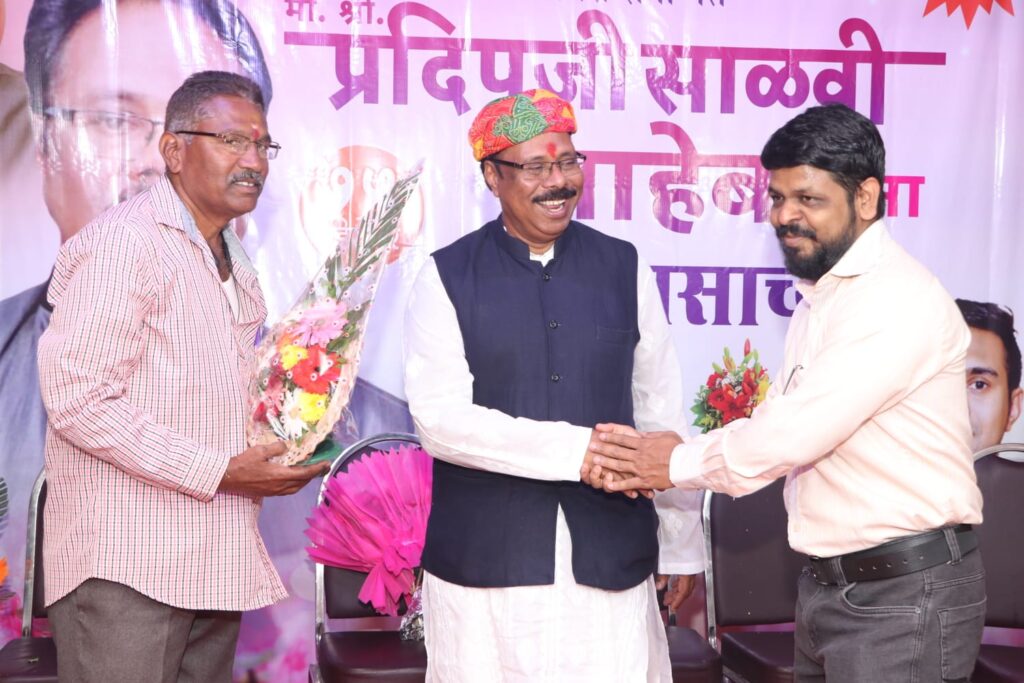 WhatsApp Image 2022-12-15 at 20.20.47 (2)