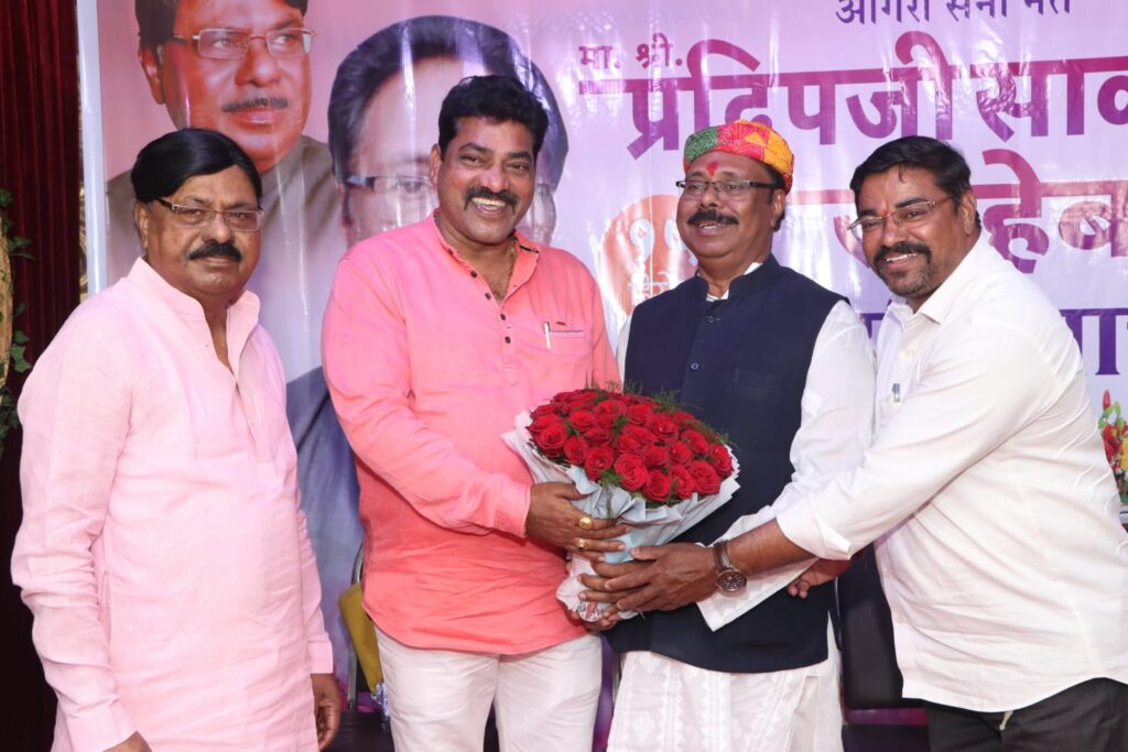 WhatsApp Image 2022-12-15 at 20.20.48 (2)