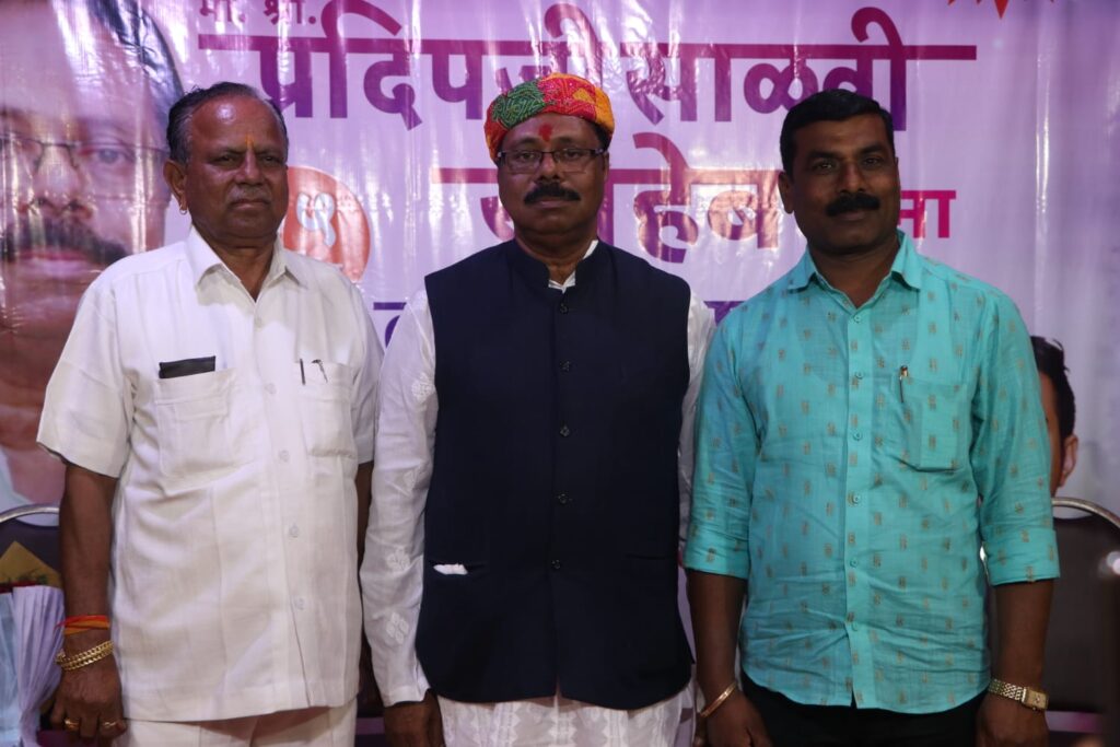 WhatsApp Image 2022-12-15 at 21.00.46 (1)