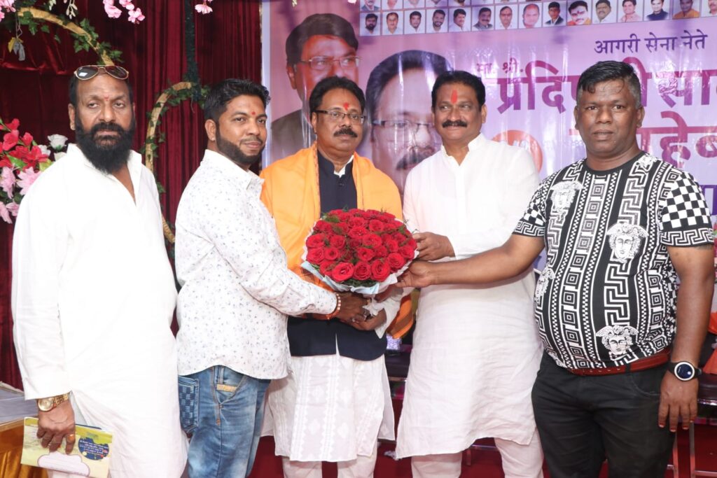 WhatsApp Image 2022-12-15 at 21.00.51 (2)