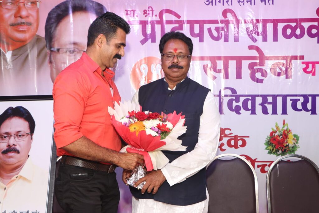 WhatsApp Image 2022-12-15 at 21.01.19 (1)